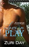 Love in Play