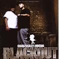 Blackout