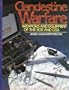 Clandestine warfare: Weapons and equipment of the SOE and OSS