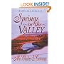 Springs in the Valley