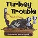 Books : Turkey Trouble