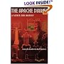 The Apache Diaries: A Father-Son Journey