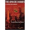 The Apache Diaries: A Father-Son Journey