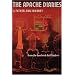 The Apache Diaries: A Father-Son Journey