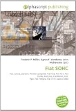 Fiat Sohc