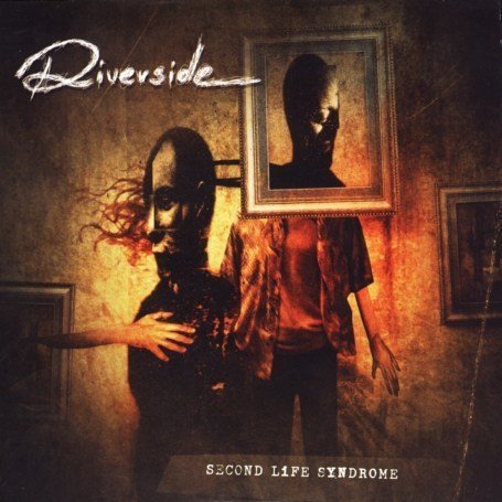 Riverside - After Lyrics - Zortam Music
