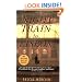 Night Train to Lisbon: A Novel