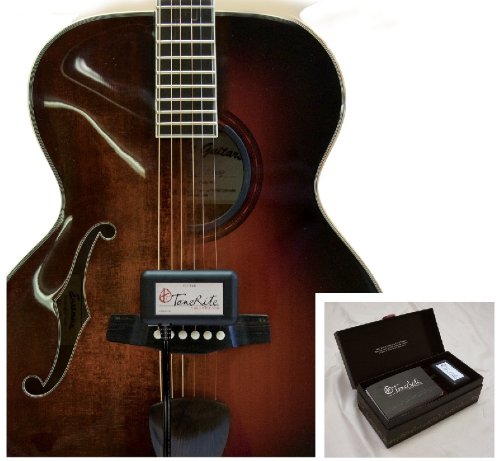 ToneRite for Guitar