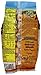 Setton Farms Chipotle BBQ Flavored Pistachios, 7 oz bag