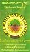 Zdorovye: Nature's Legacy (Phase 1, Tape 2) (Dvizheniye Natural Grace Biomechanical E...