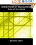 Retail Product Management: Buying and Merchandising