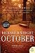 October