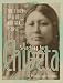 Search : Searching for Chipeta: The Story of a Ute and Her People