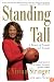 Standing Tall: A Memoir of Tragedy and Triumph
