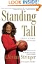 Standing Tall: A Memoir of Tragedy and Triumph