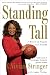 Standing Tall: A Memoir of Tragedy and Triumph by C. Vivian Stringer ISBN 0307406091