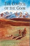 The Council of the Gods