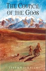 The Council of the Gods