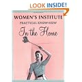 WI Practical Know-how in the Home