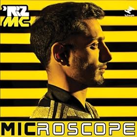MICroscope [Explicit]