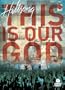 This is Our God Live DVD