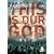This is Our God Live DVD