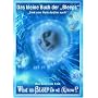 Das kleine Buch der Bleeps: Denk eine Weile dar�ber nach! Das Buch zum Film