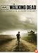 The Walking Dead: The Complete Second Season
