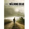 The Walking Dead: The Complete Second Season