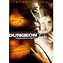 Dungeon Girl