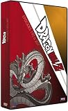 Coffret dragon ball z, vol. 10 : episodes 192 a 207