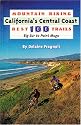 Mountain Biking California's Central Coast Best 100 Trails