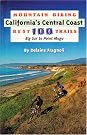 Mountain Biking California's...