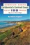 Mountain Biking California's Central Coast Best 100 Trails
