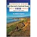 Mountain Biking California's Central Coast Best 100 Trails