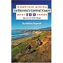 Mountain Biking California's Central Coast Best 100 Trails