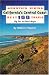 Mountain Biking California's Central Coast Best 100 Trails