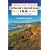 Mountain Biking California's Central Coast Best 100 Trails