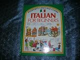 Italian for