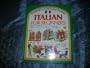 Italian for Beginners (Passport's Language Guides)