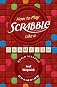 How to play Scrabble like a champion