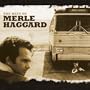 The Best of Merle Haggard
