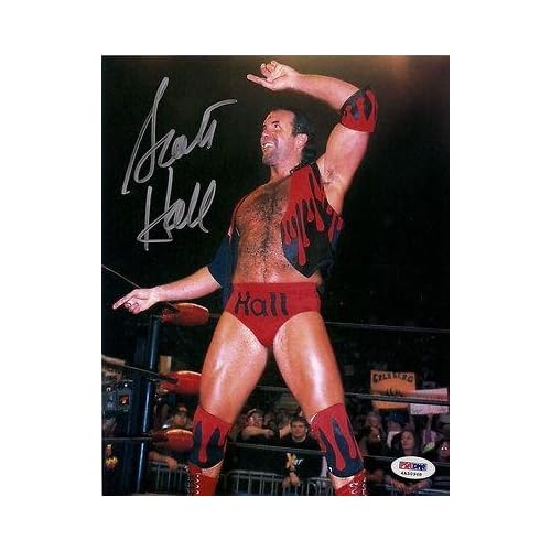 ecx.images-amazon.com