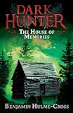 The house of memories