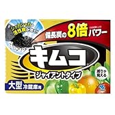 キムコ ジャイアント 184ｇ