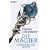 Die Magier 01. Gef�hrten des Lichts