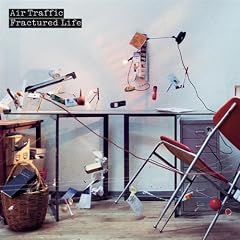 Shooting Star (Album Version)