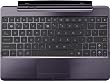 Asus TF201 EeePad Mobile Docking Dockingstation f�r Transformer Prime grau