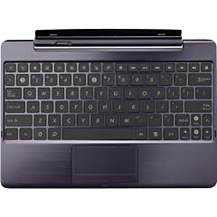 Asus TF201 EeePad Mobile Docking Dockingstation f�r Transformer Prime grau