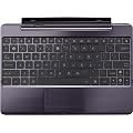 Asus TF201 EeePad Mobile Docking Dockingstation f�r Transformer Prime grau